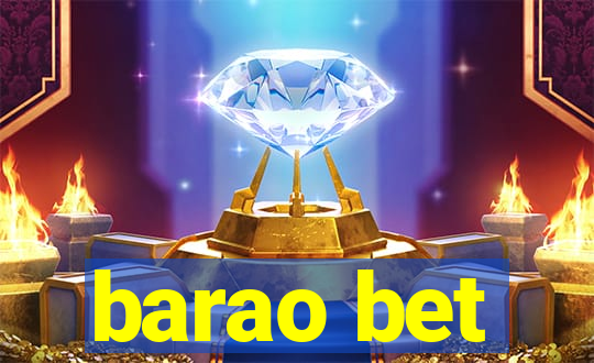 barao bet